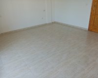 Sale -  - Los Alcázares