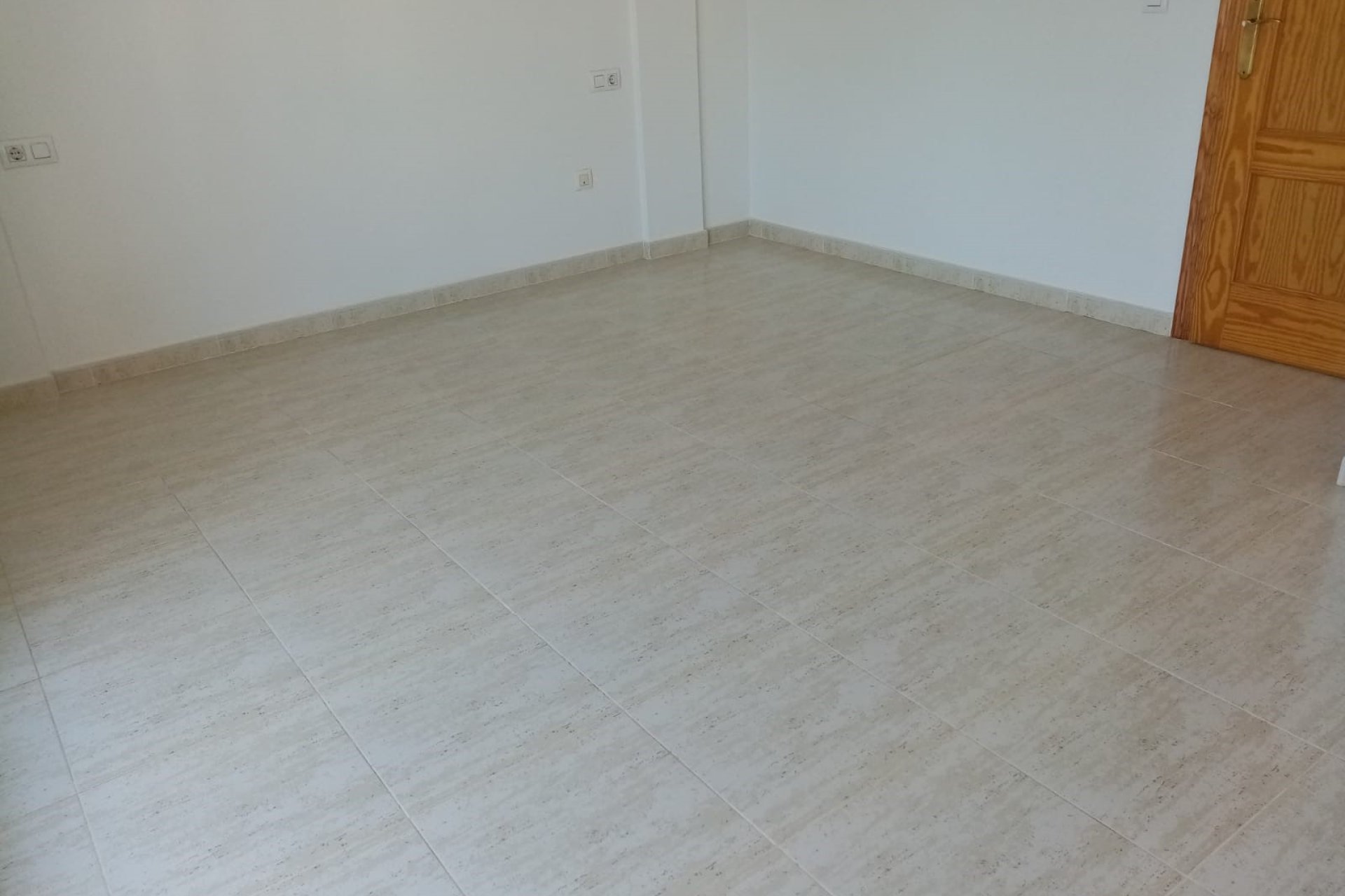 Sale -  - Los Alcázares