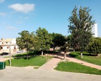 Sale -  - Los Alcázares
