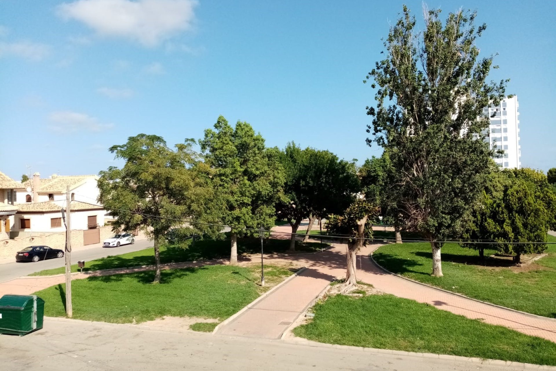 Sale -  - Los Alcázares