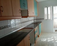 Sale -  - Los Alcázares