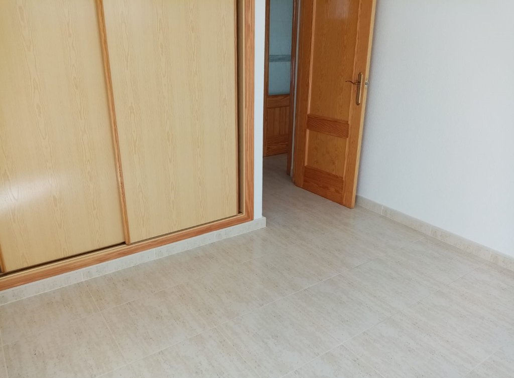 Sale -  - Los Alcázares