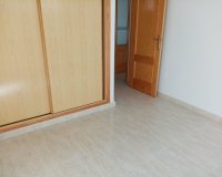 Sale -  - Los Alcázares