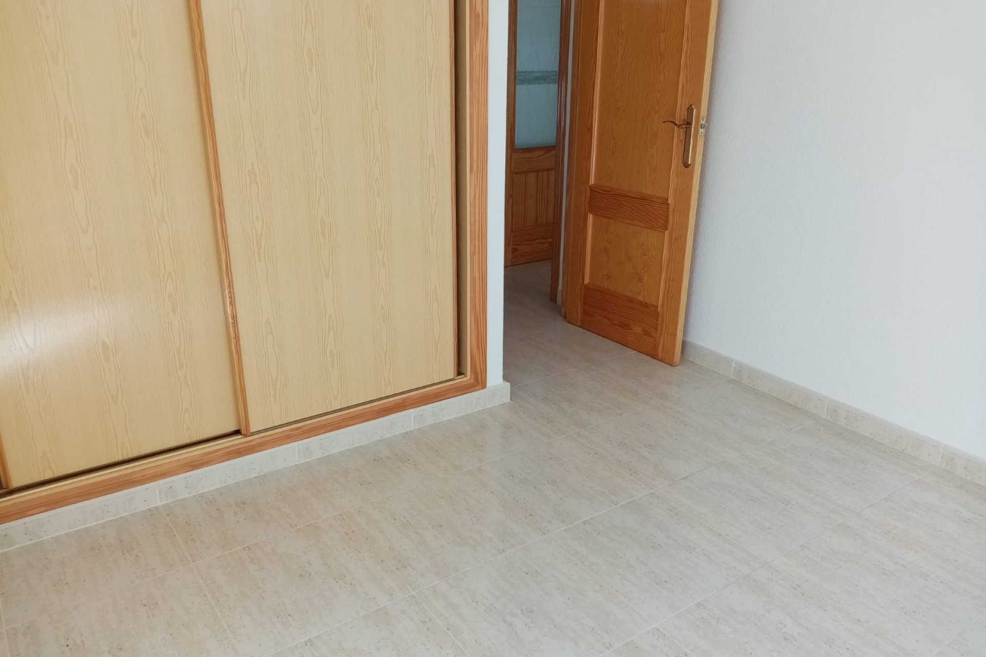 Sale -  - Los Alcázares
