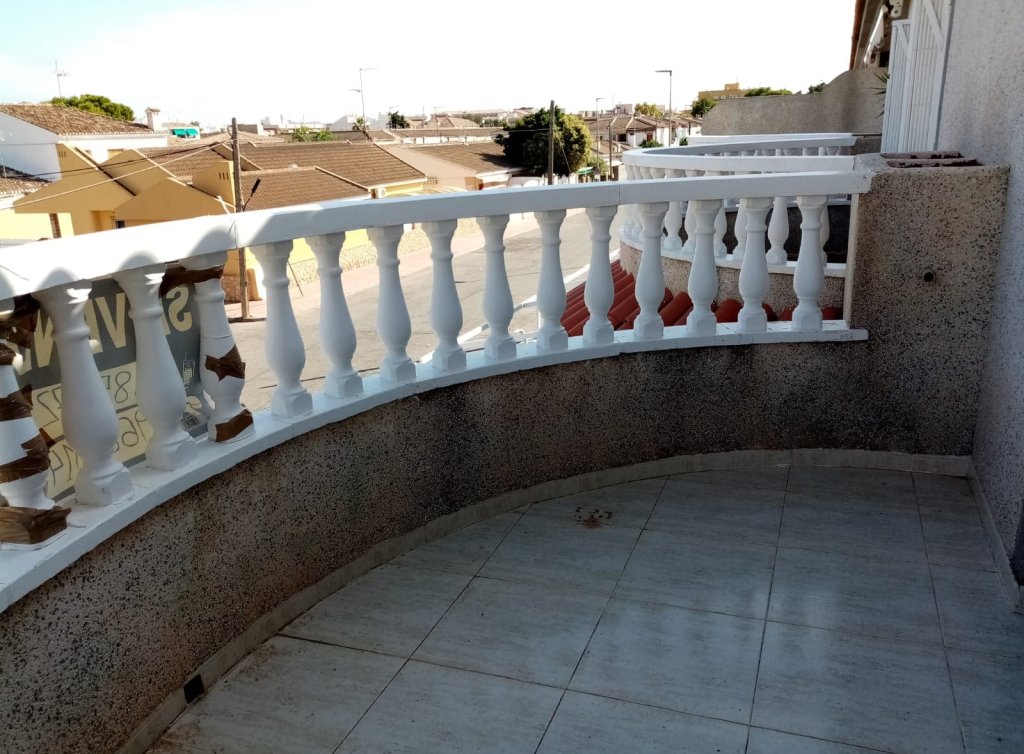 Sale -  - Los Alcázares