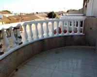 Sale -  - Los Alcázares