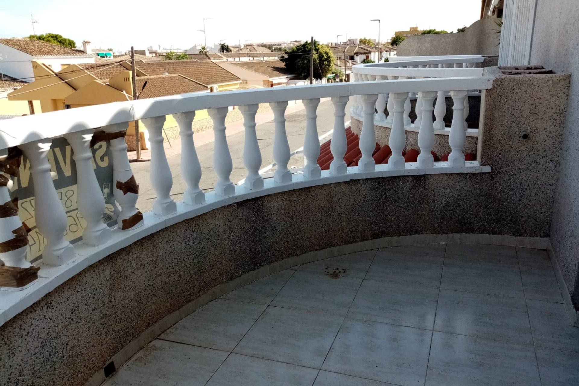 Sale -  - Los Alcázares