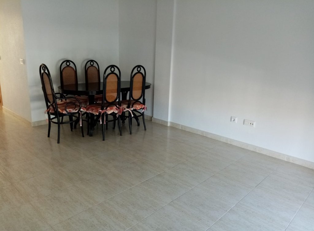 Sale -  - Los Alcázares