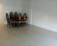 Sale -  - Los Alcázares