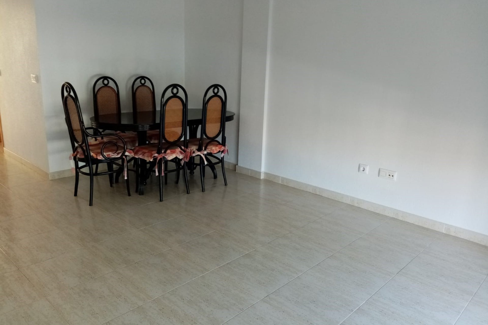 Sale -  - Los Alcázares