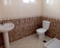 Sale -  - Los Alcázares
