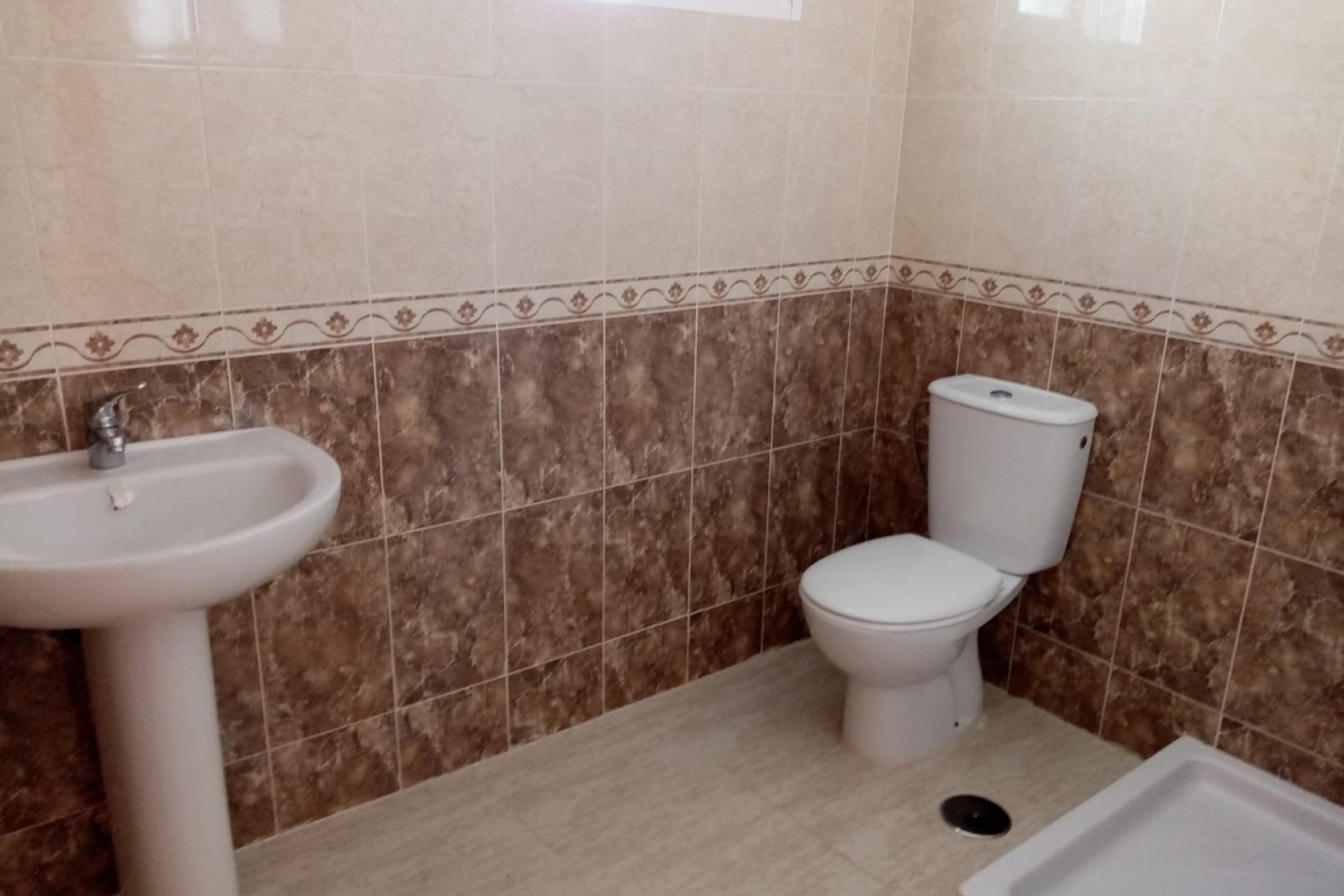 Sale -  - Los Alcázares