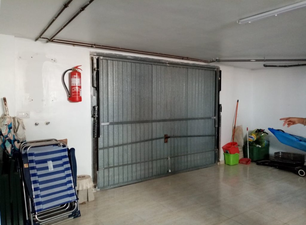 Sale -  - Los Alcázares