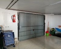 Sale -  - Los Alcázares