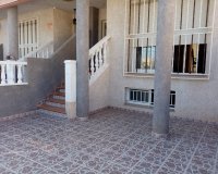 Sale -  - Los Alcázares