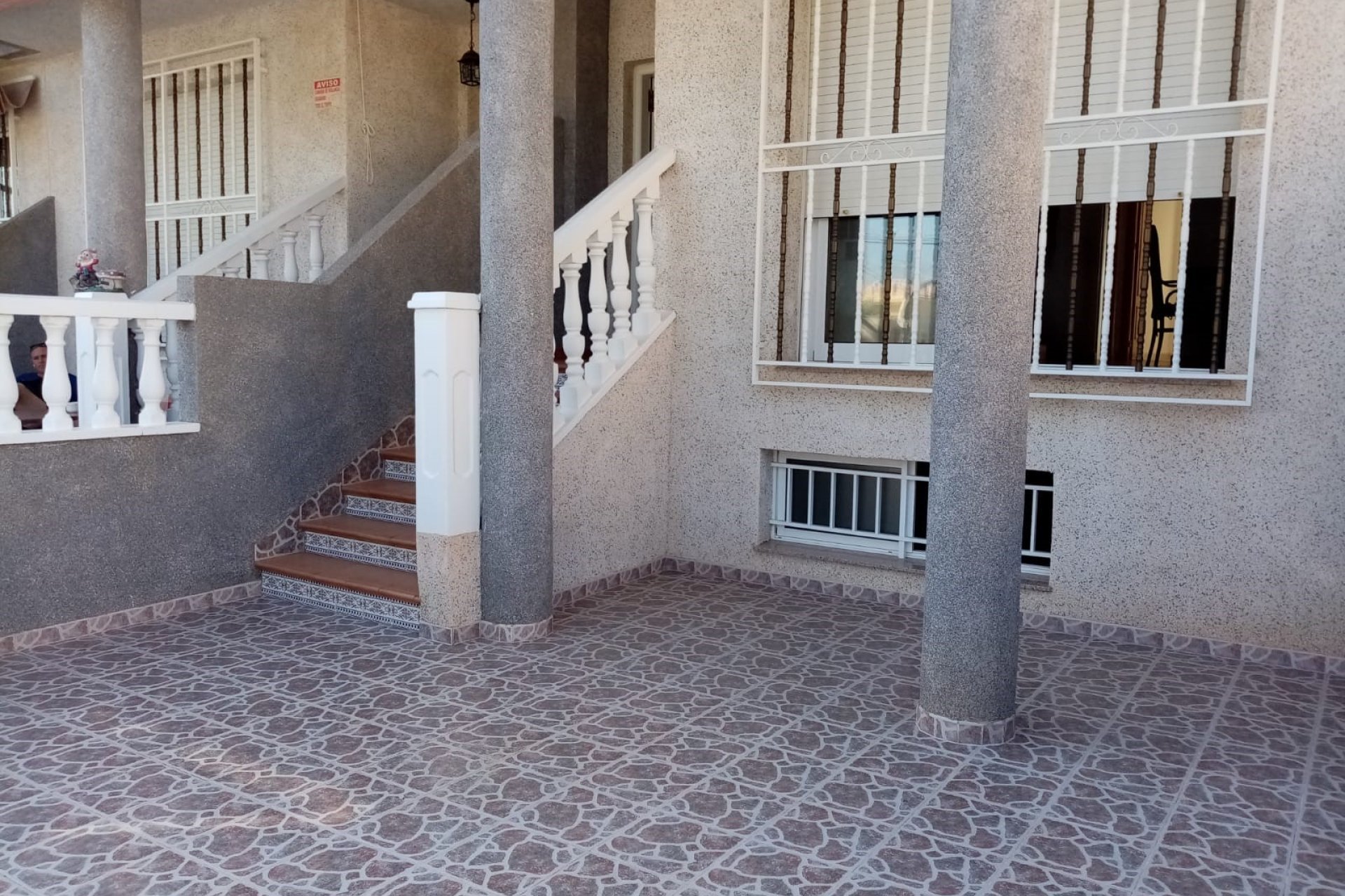 Sale -  - Los Alcázares