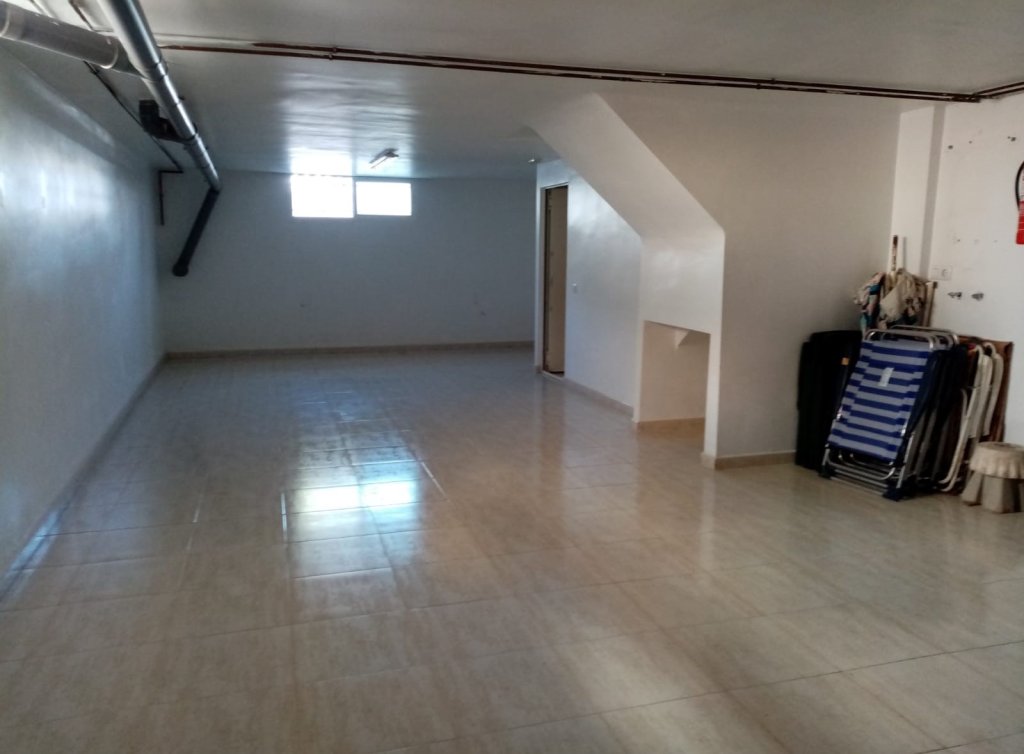 Sale -  - Los Alcázares