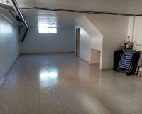 Sale -  - Los Alcázares