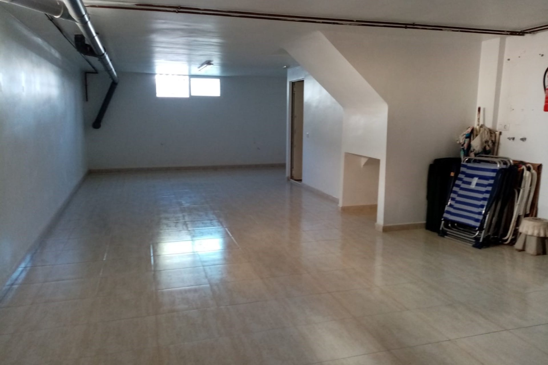 Sale -  - Los Alcázares