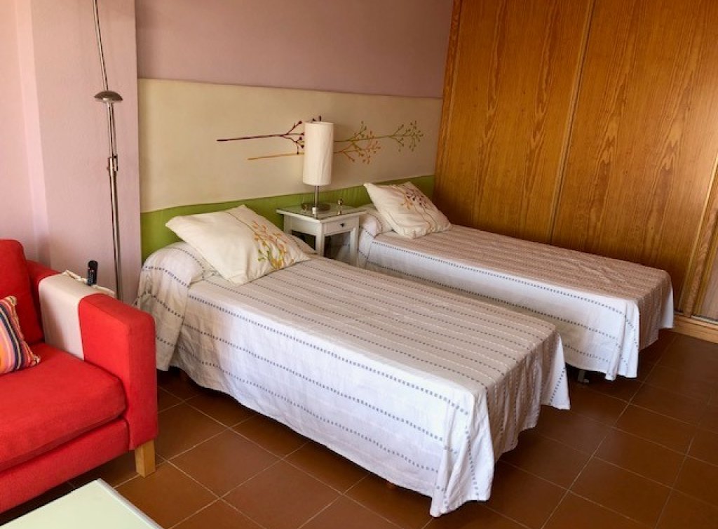 Sale -  - Los Alcázares