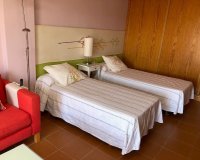 Sale -  - Los Alcázares