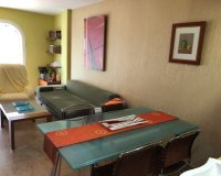 Sale -  - Los Alcázares