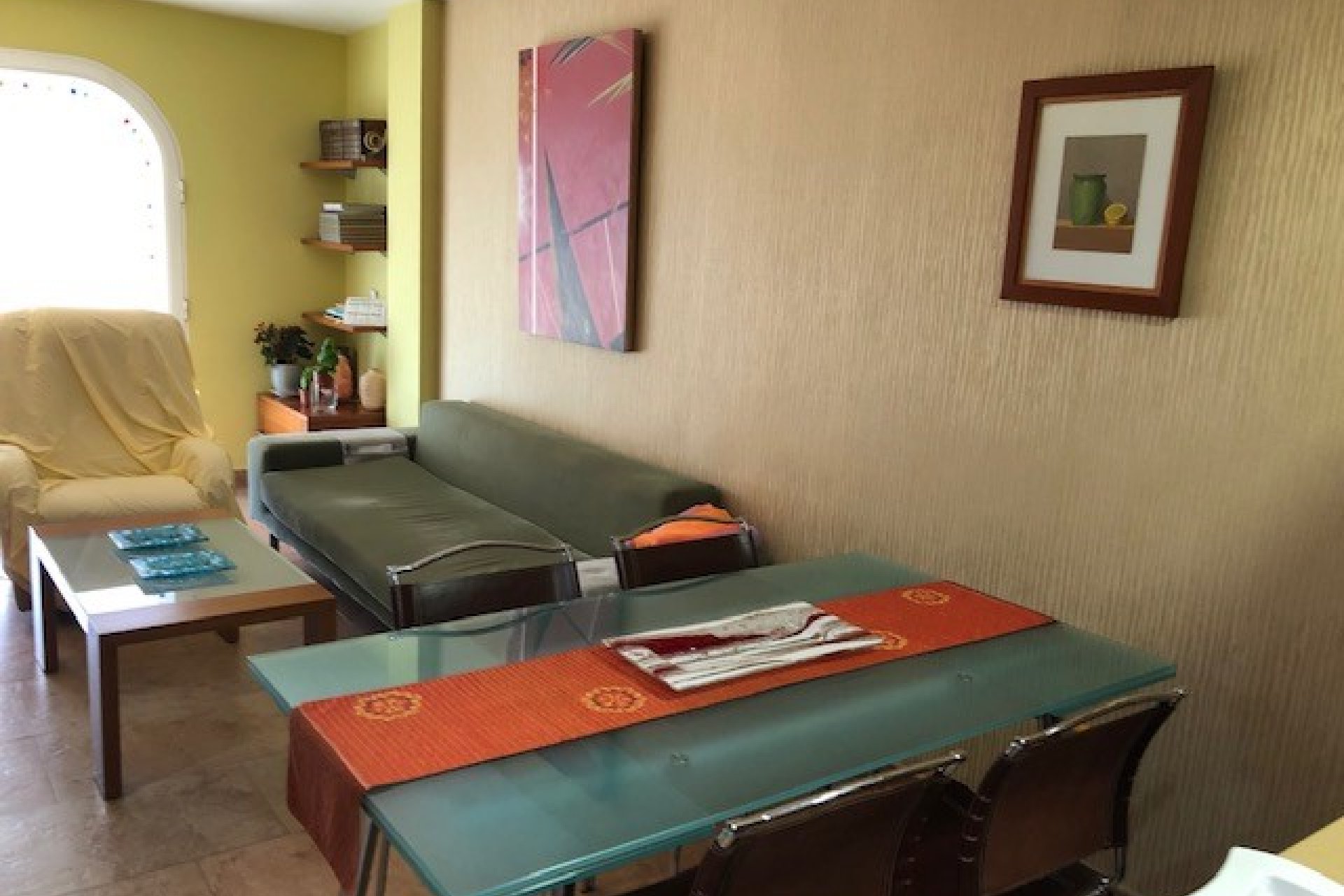 Sale -  - Los Alcázares