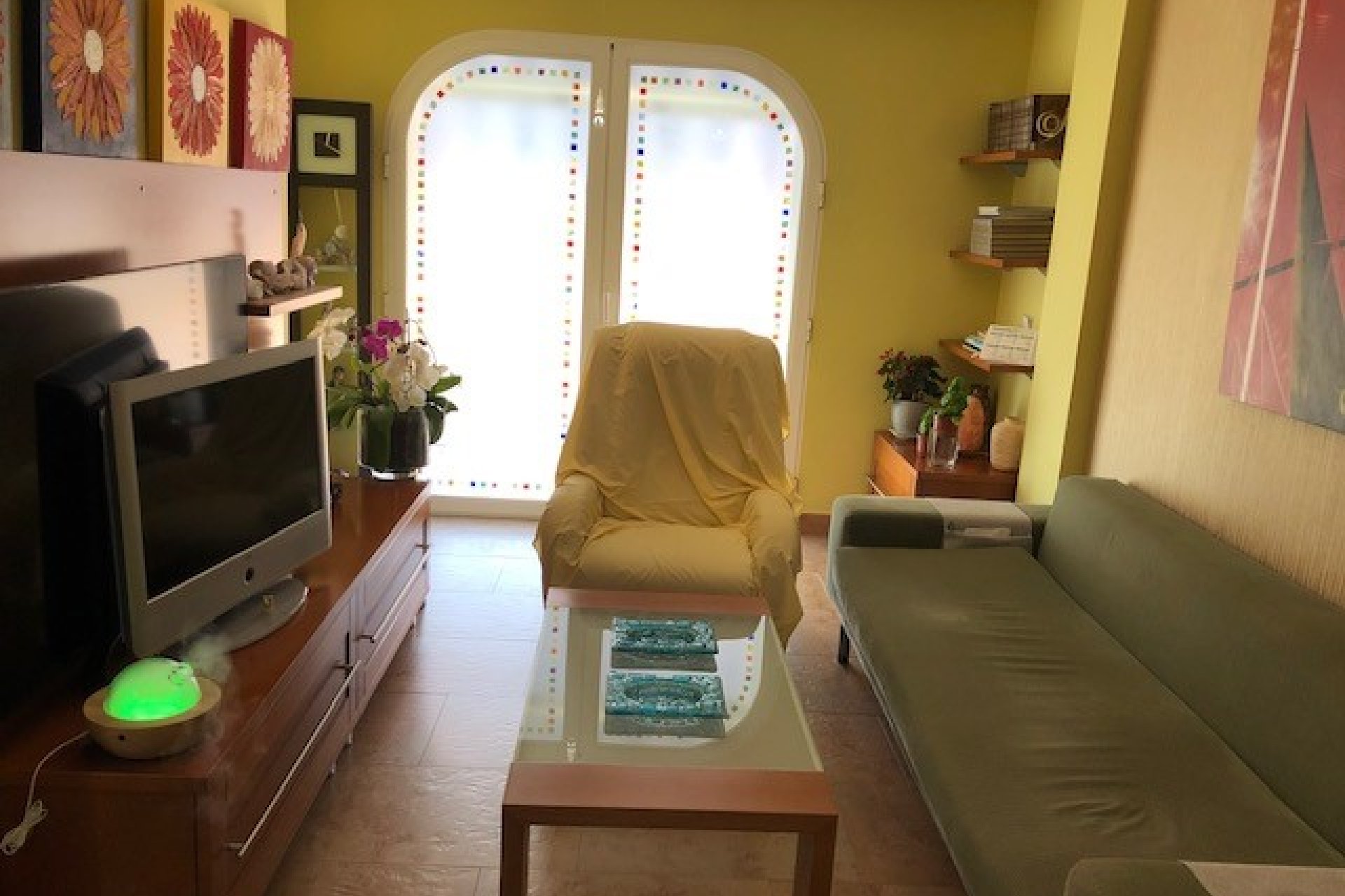 Sale -  - Los Alcázares