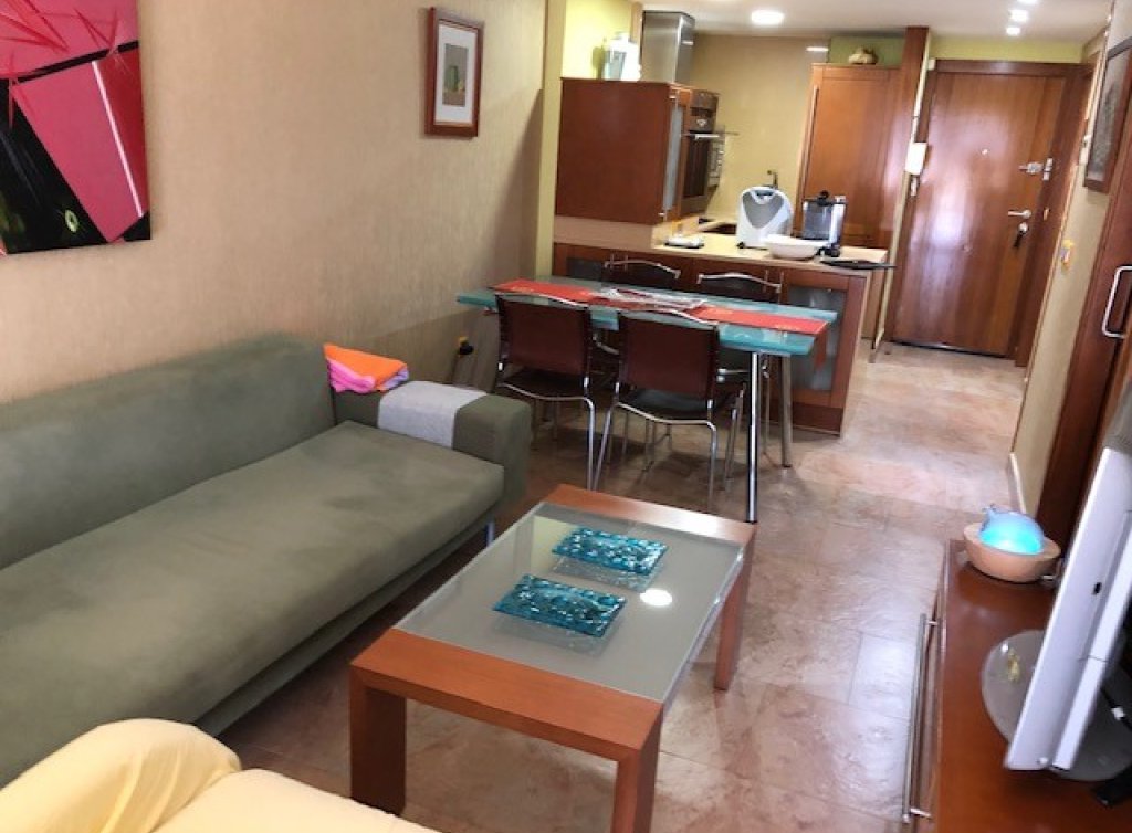 Sale -  - Los Alcázares