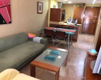 Sale -  - Los Alcázares