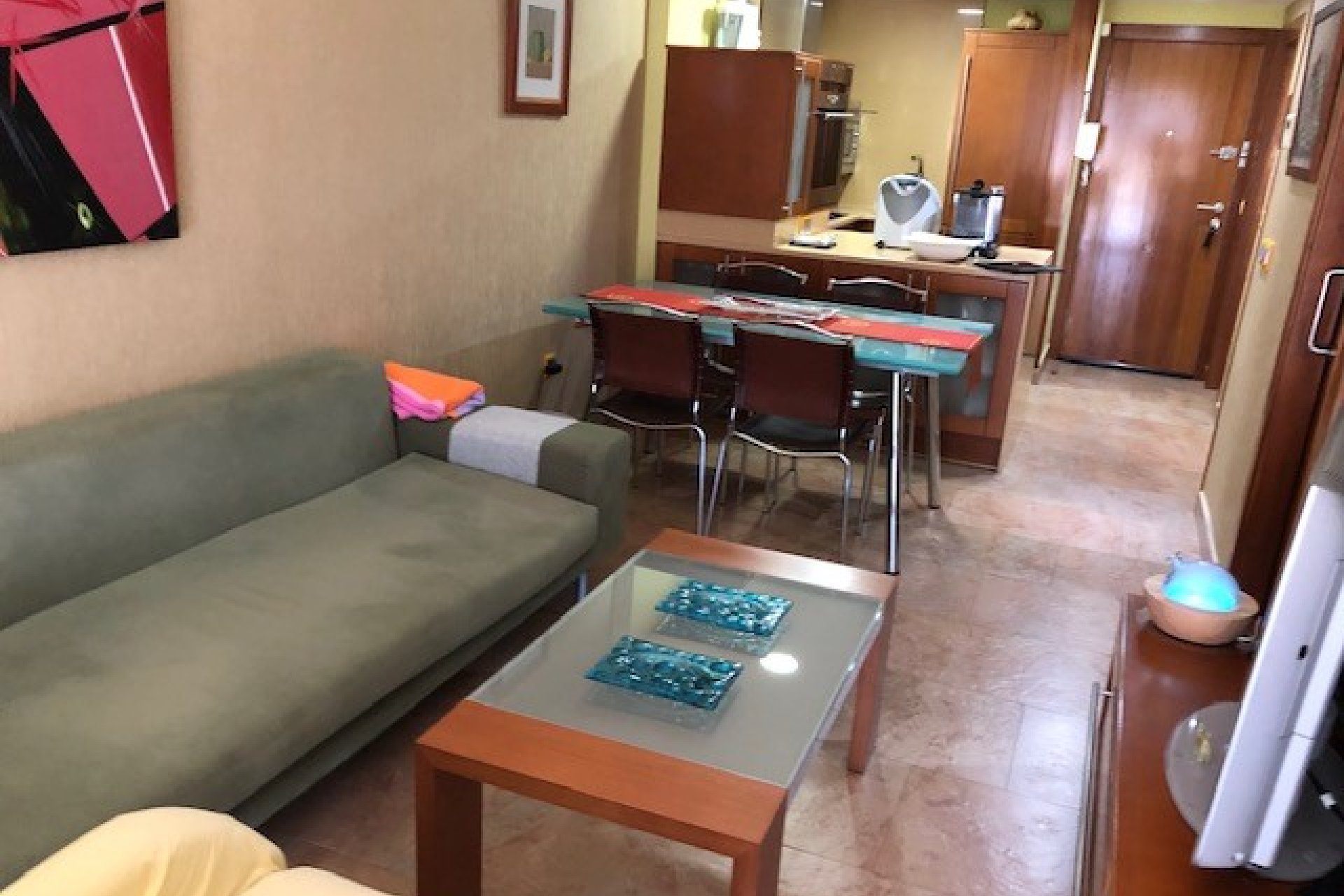 Sale -  - Los Alcázares