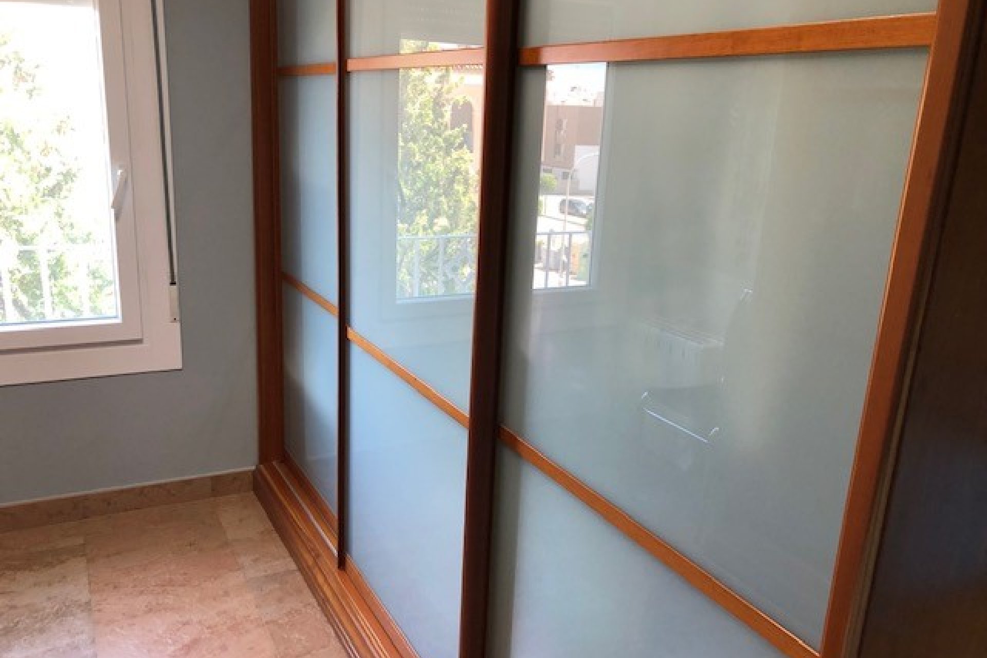 Sale -  - Los Alcázares