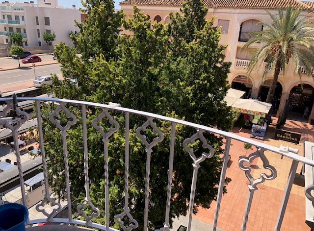 Sale -  - Los Alcázares