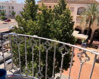 Sale -  - Los Alcázares
