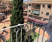 Sale -  - Los Alcázares