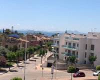 Sale -  - Los Alcázares