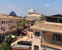 Sale -  - Los Alcázares