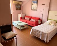 Sale -  - Los Alcázares
