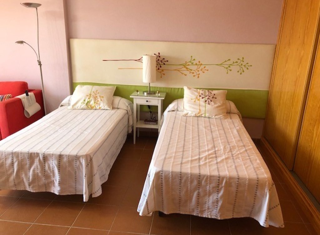 Sale -  - Los Alcázares