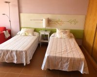 Sale -  - Los Alcázares