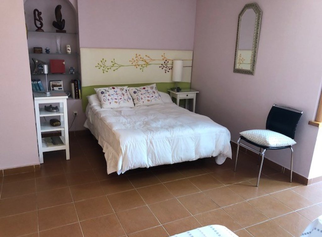 Sale -  - Los Alcázares