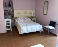 Sale -  - Los Alcázares