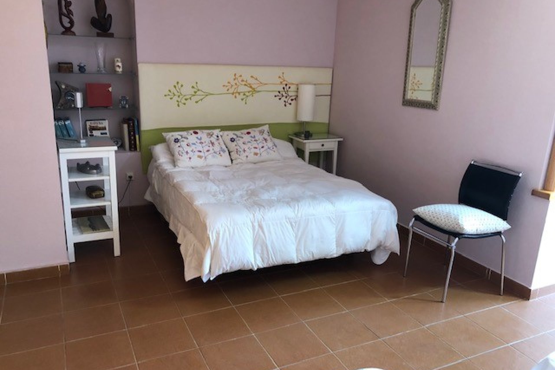 Sale -  - Los Alcázares