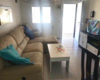 Sale - Planta baja - Los Alcázares - Los Oasis