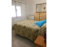 Sale - Planta baja - Los Alcázares - Los Oasis