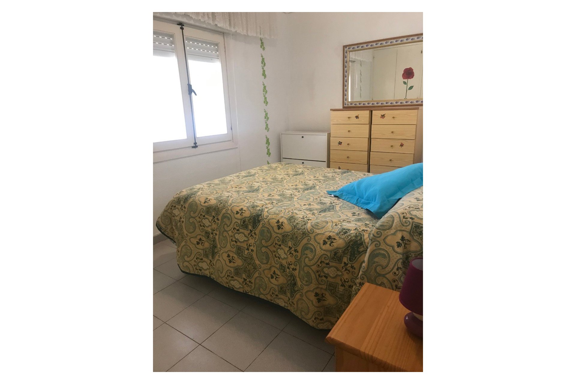 Sale - Planta baja - Los Alcázares - Los Oasis