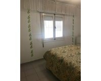Sale - Planta baja - Los Alcázares - Los Oasis