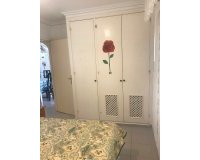 Sale - Planta baja - Los Alcázares - Los Oasis