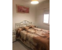 Sale - Planta baja - Los Alcázares - Los Oasis