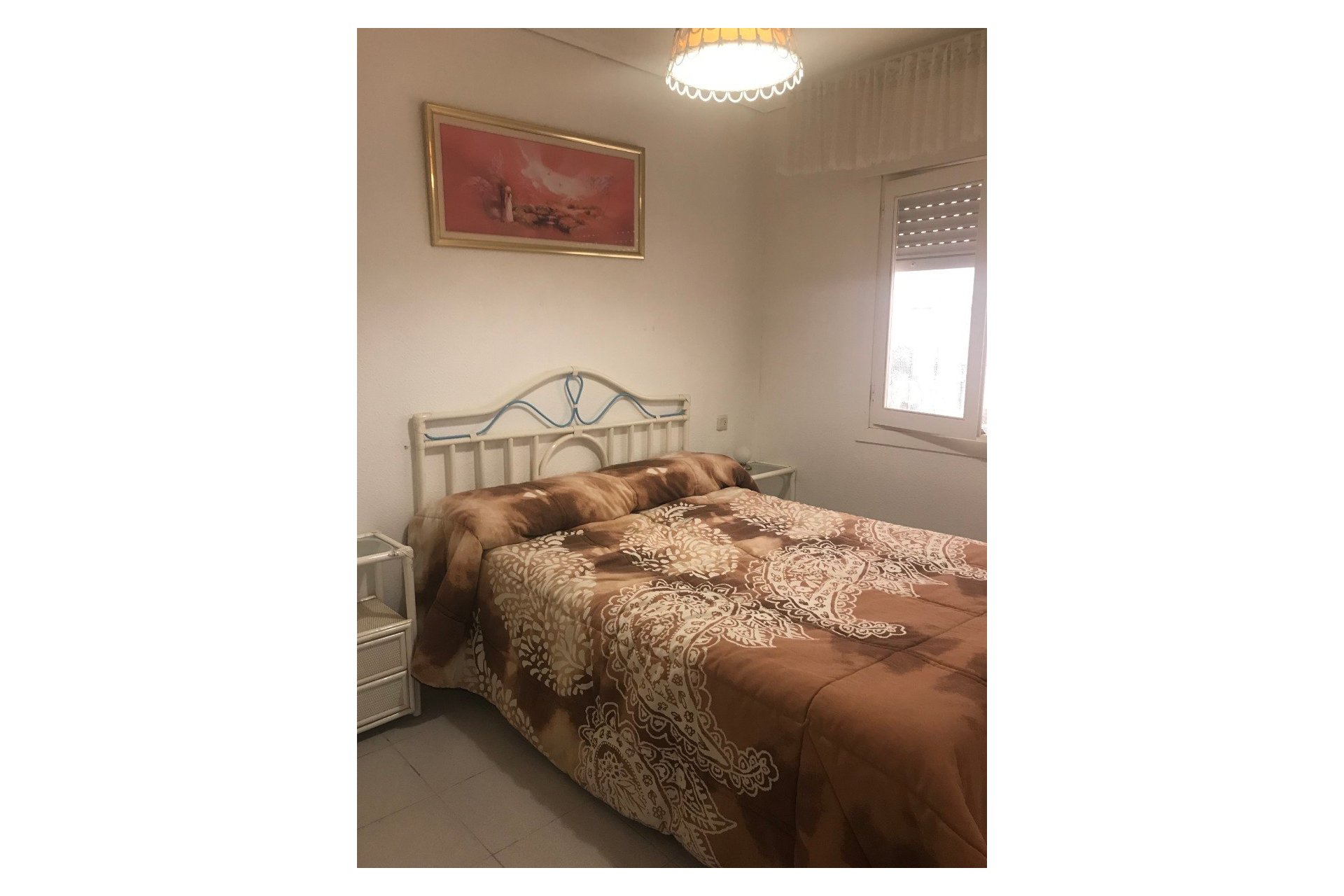 Sale - Planta baja - Los Alcázares - Los Oasis